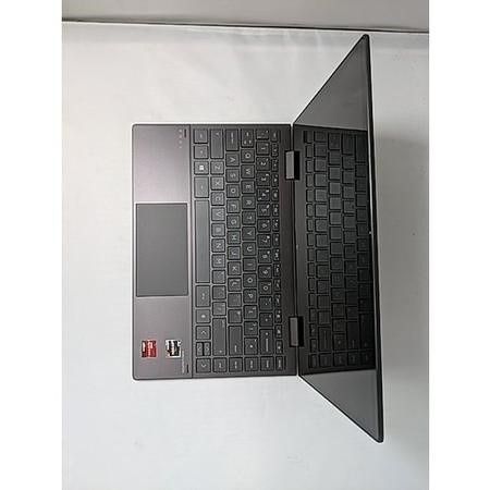 Ultrabook 2-in-1 HP ENVY x360 13 | Ryzen 7 4700U | 16GB RAM | 1TB SSD | Touchscreen