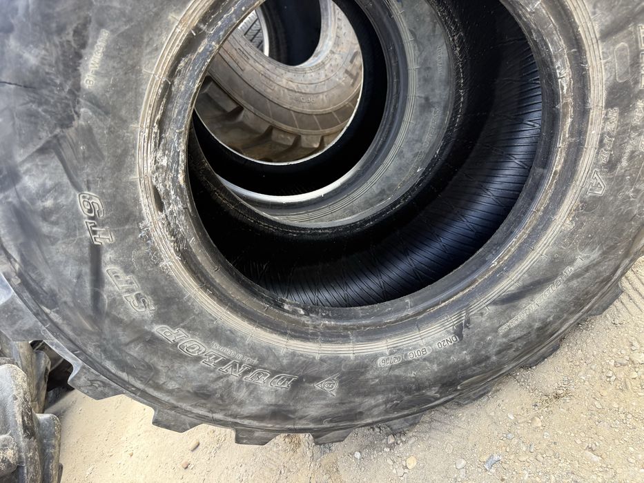 405/70r18 dunlop