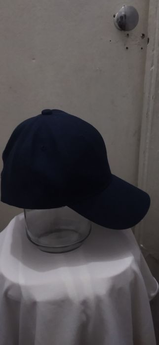 продам бейсболки