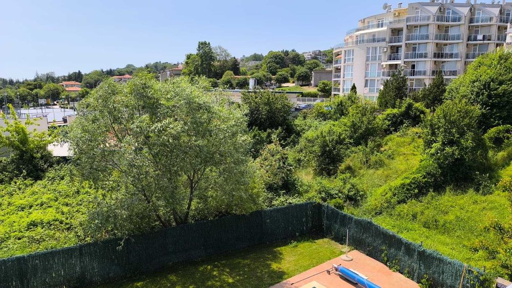 Продава се Парцел в Бяла - 450 кв.м за 78 €/кв.м - Снимка #2