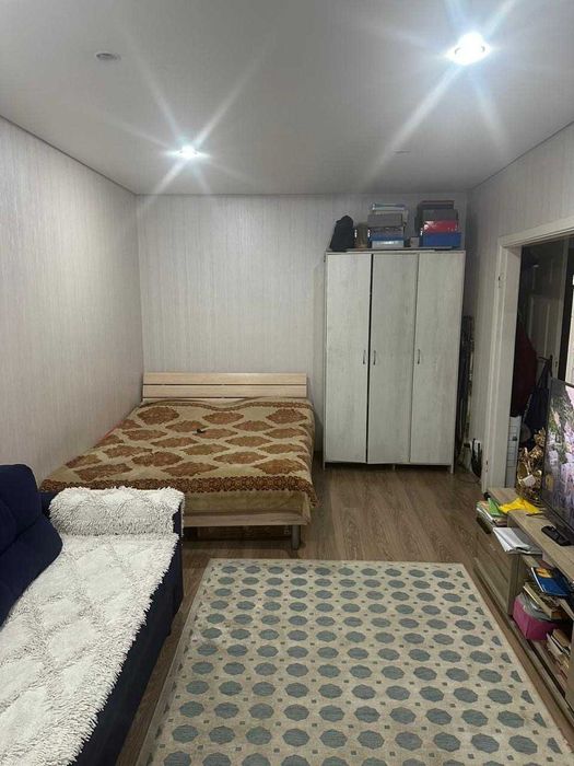 Продам 1 ком, НИШ