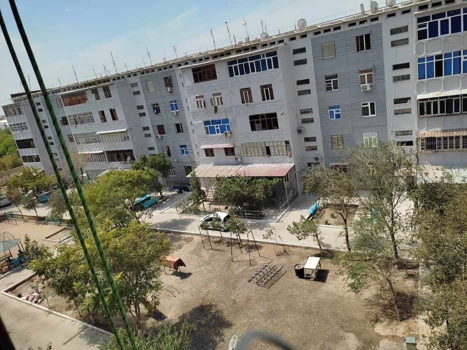 Продоетца срочно квартира