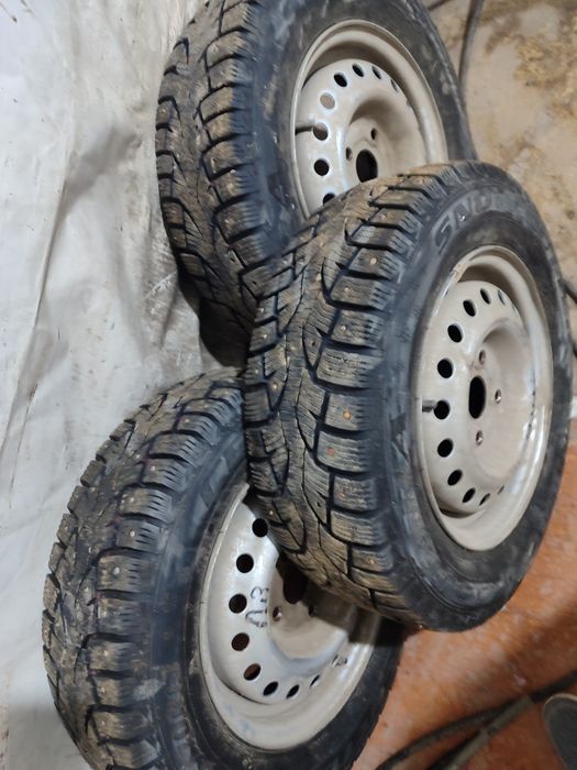 Сатылады жагдайы жаксы