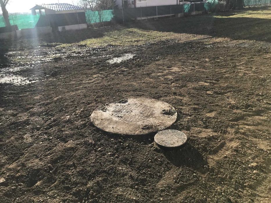 Teren Stupinii Prejmerului, intravilan,3600mp,