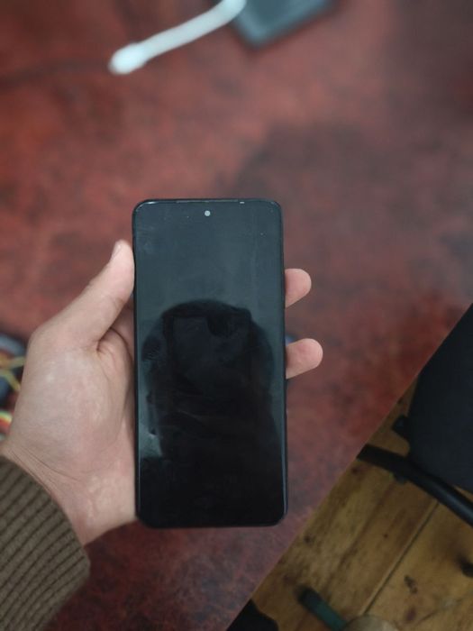 Redmi note 11 4/128GB