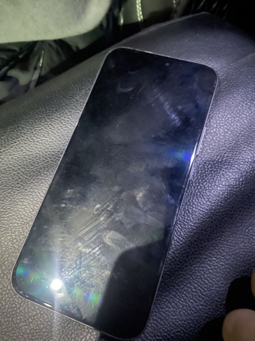 Honor x400 lite