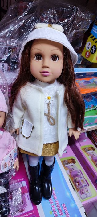 Кукла кукла кукла