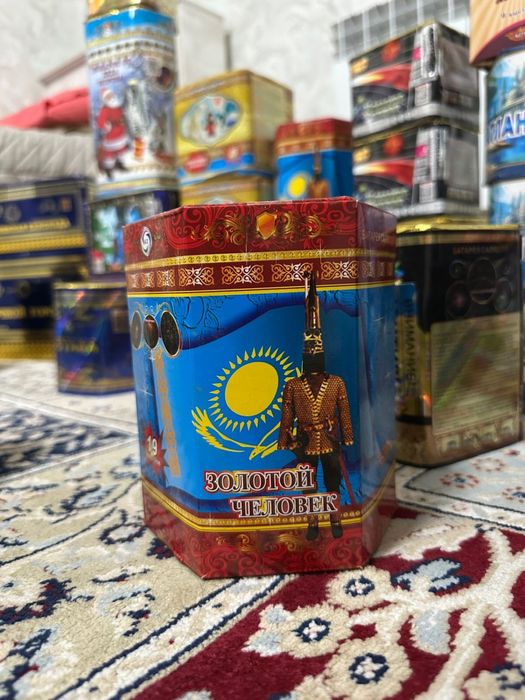 Салюты,пиротехника 10к