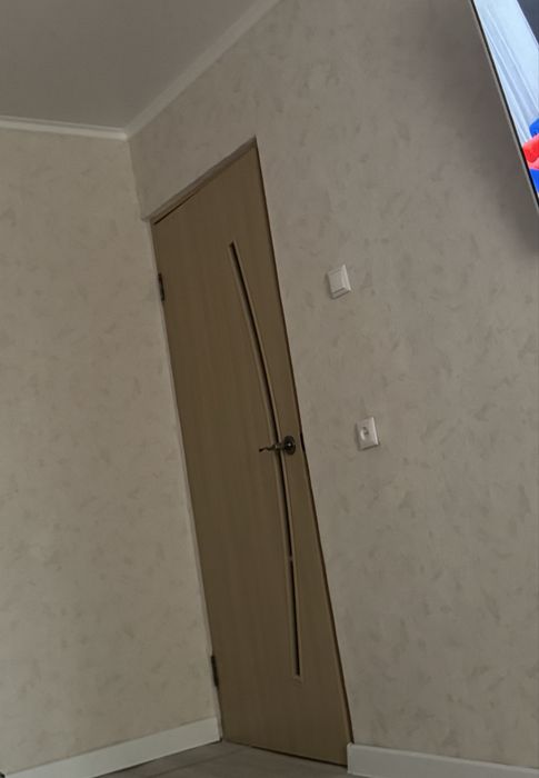 Продам межкомнатные двери