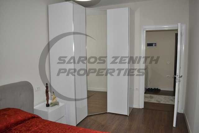 Дава се под наем Тристаен апартамент в София, Дианабад - 95 кв.м за 648.21 € - Снимка #4