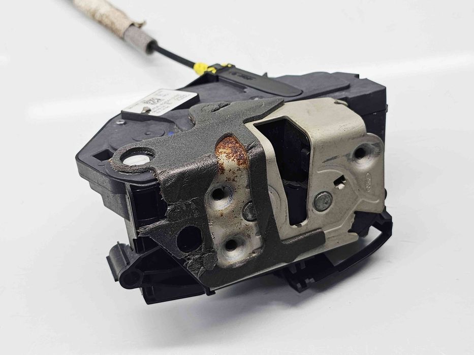 Broasca usa stanga spate Ford Kuga II [Fabr 2012-prezent] BM5A-A26413-