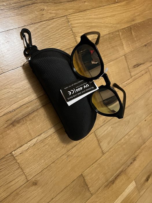 Ochelari de soare NERV