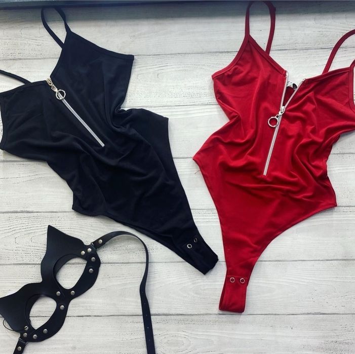 Продам боди женский новый