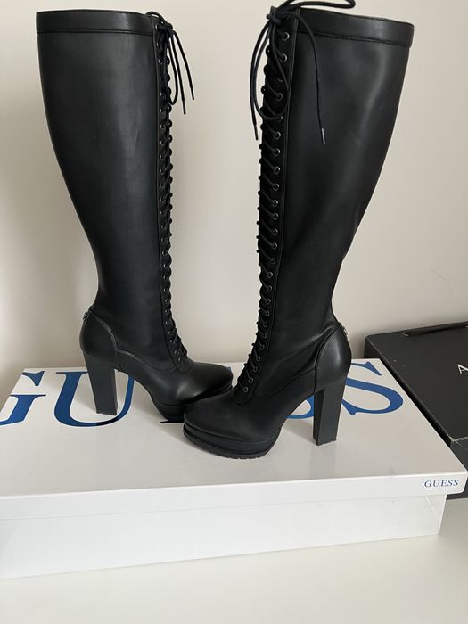 Женская обувь для зимы,осени