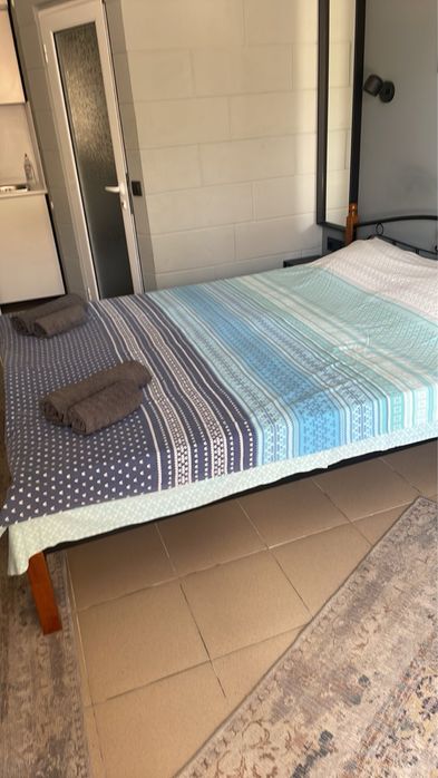 Дава се под наем Едностаен апартамент в Варна, Възраждане 1 - 30 кв.м за 306 € - Снимка #2