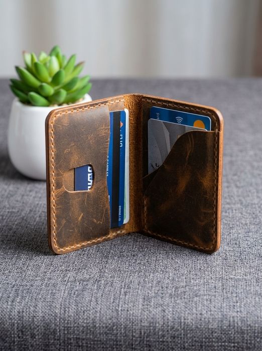 Cardholder, hamyon кошелёк портмоне