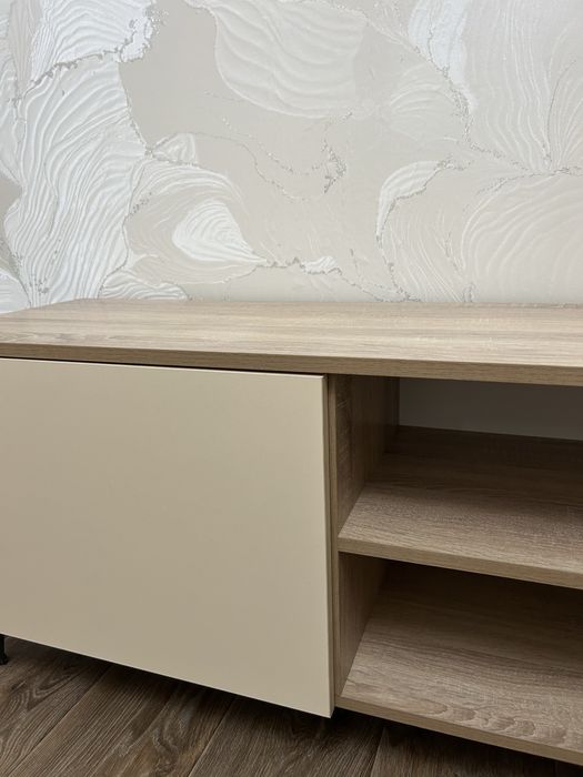 Тв тумба. Тумба под телевизор