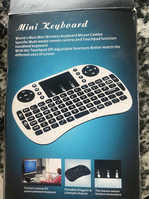 De toate  pt toti ..