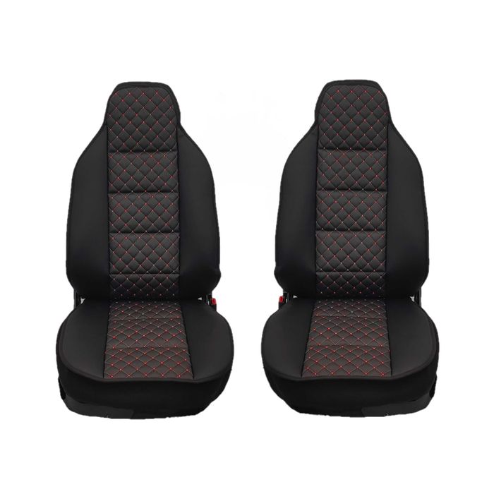 Масажор S STYLE