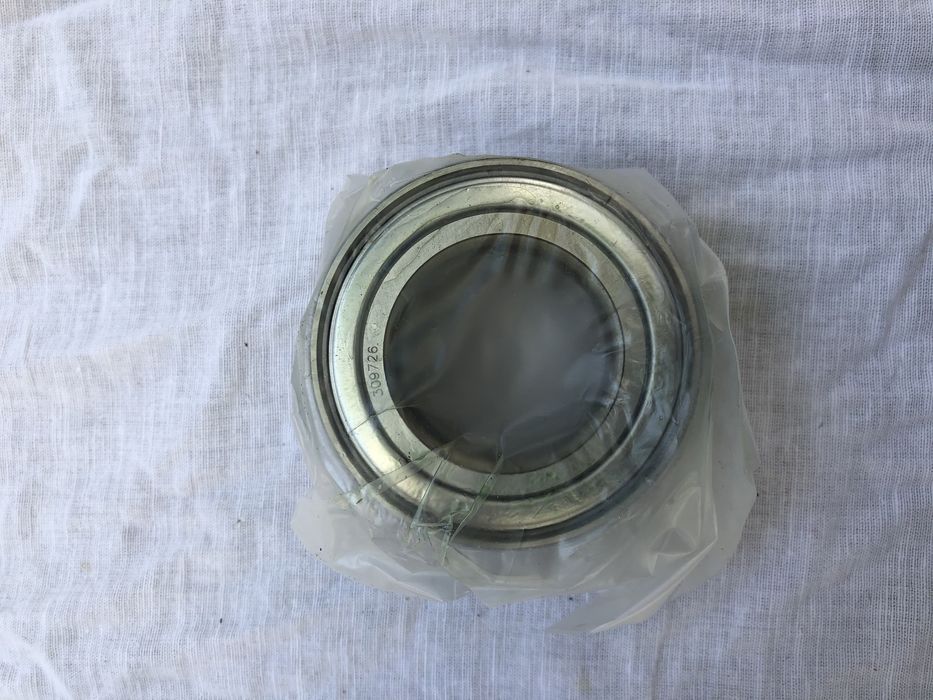 Rulment ambreiaj cielo rulment pentru ambreiaj daewoo cielo