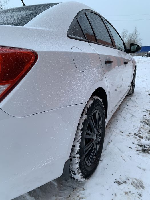 Продам автомобиль