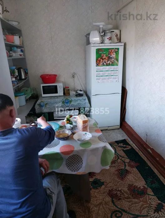 Продам дом на Аблакетке ост.Мечеть