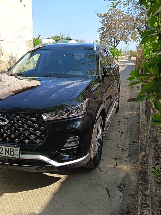 Сотиладиган мошин