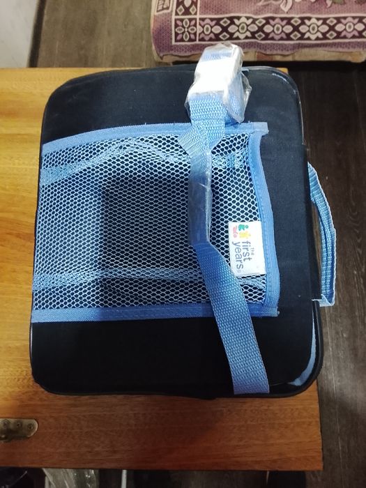 Продам детское кресло