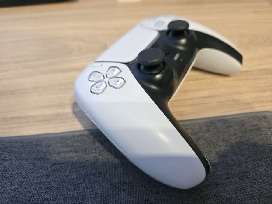 Controller PS5 in stare foarte buna