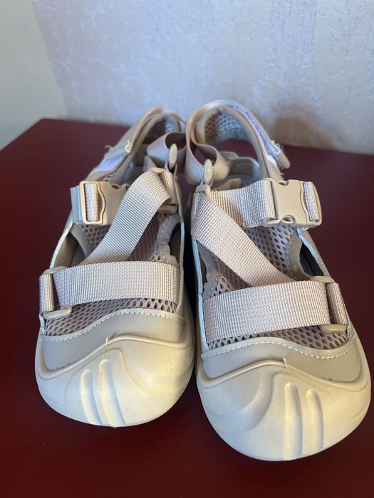 Кроссовки,кроссы, обувь на девочку 28размер