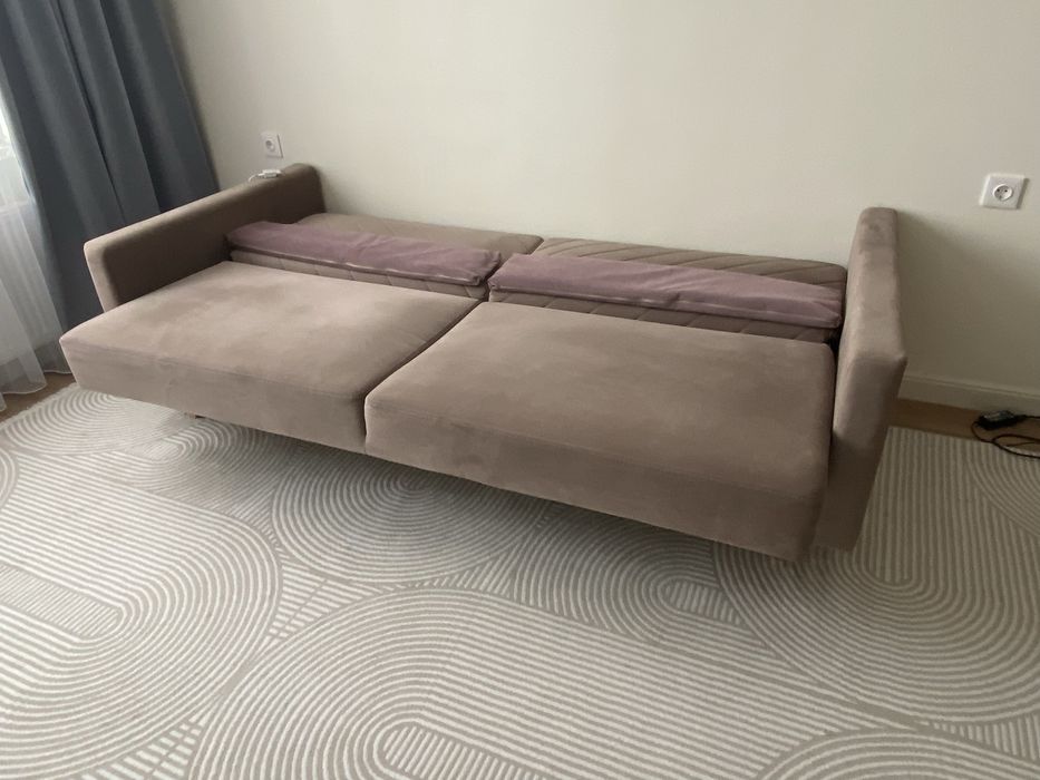 010129Jemis251158