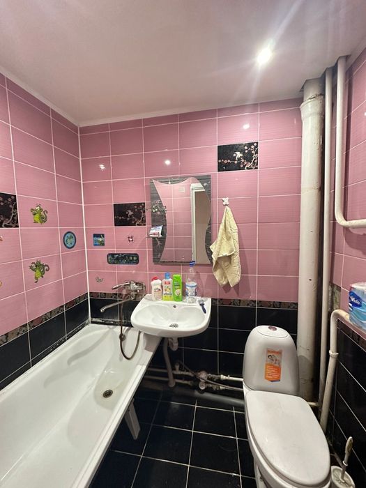 Продажа 1 ком.квартиры