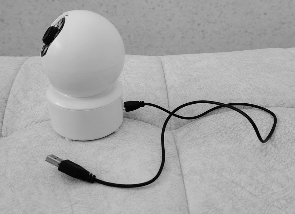 Smart kamera arginal sotiladi