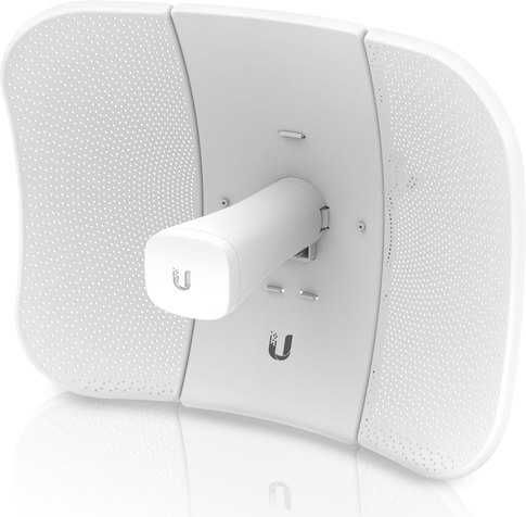 Ubiquiti LITEBEAM 5AC Gen2 Артикул: LBE-5AC-Gen2-EU
