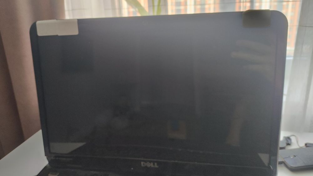 Жесткий диск SSD 480 gb