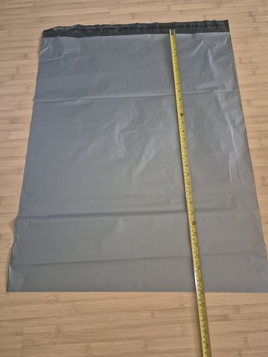 Pungi curierat mari 60×76 cm