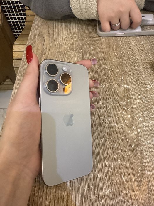 16про сатылады….