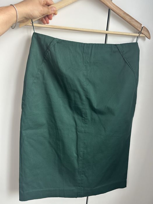 Fusta René Lezard 38