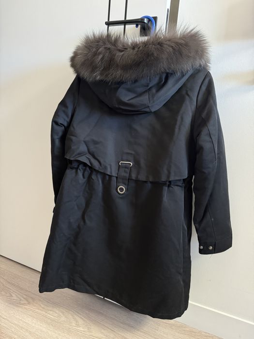 Пррдается парка детская