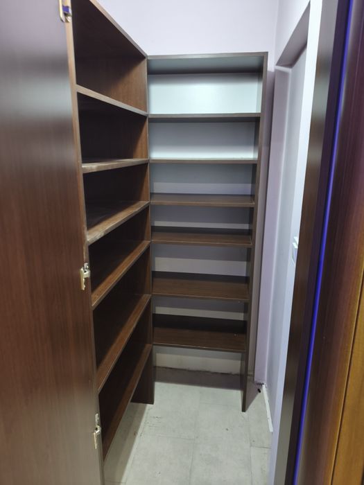 Дава се под наем Тристаен апартамент в с. Ботево, Област Видин - 110 кв.м за 149.43 € - Снимка #18