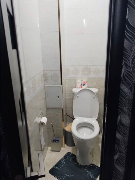 Продажа максим горький метро 2/5/9