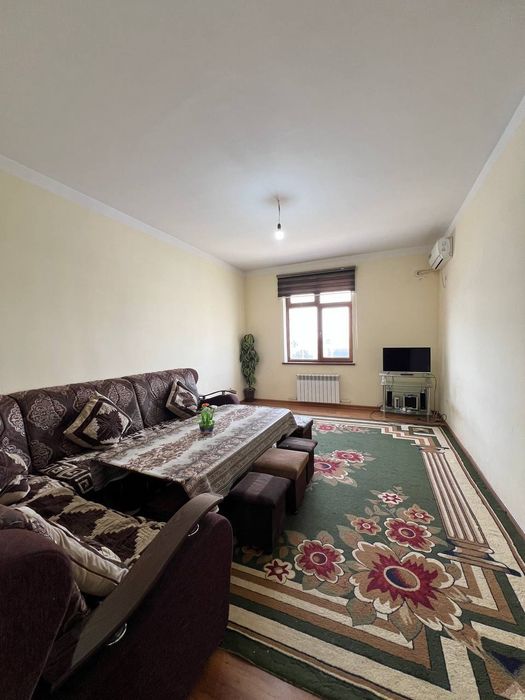 4/4/4. Сотилади 102м²