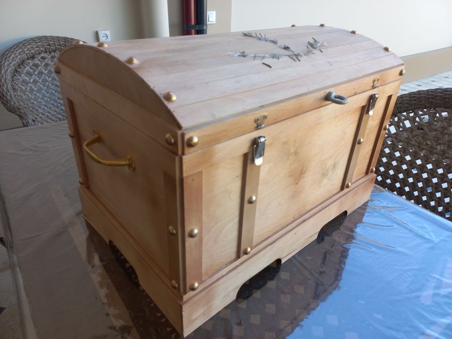 Сават плетённая корзина корзинка