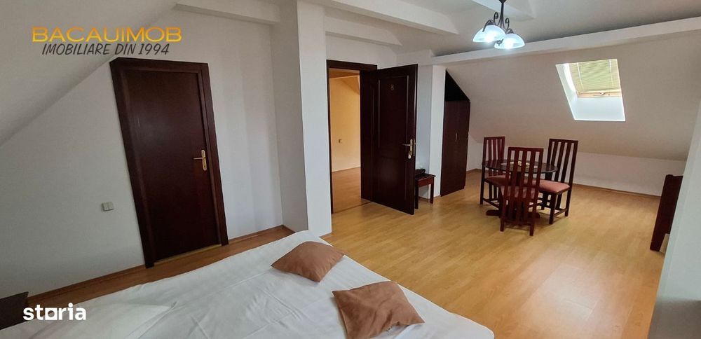 Afacere la cheie / Pensiune Turistica / Vila D+P+E+M - 400 mp Utili