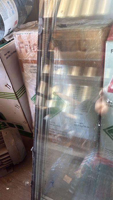 Продам фреон новые