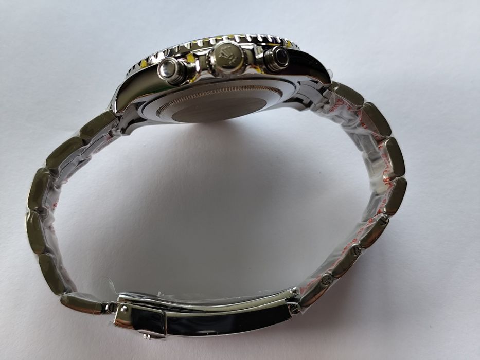 ceas Rolexx automatic
