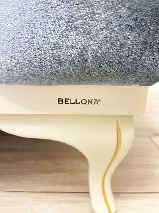 Продаётся диван в отличном состоянии