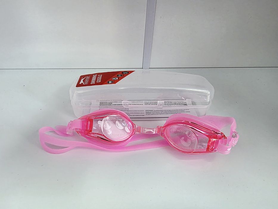 Нови очила за плуване Slazenger