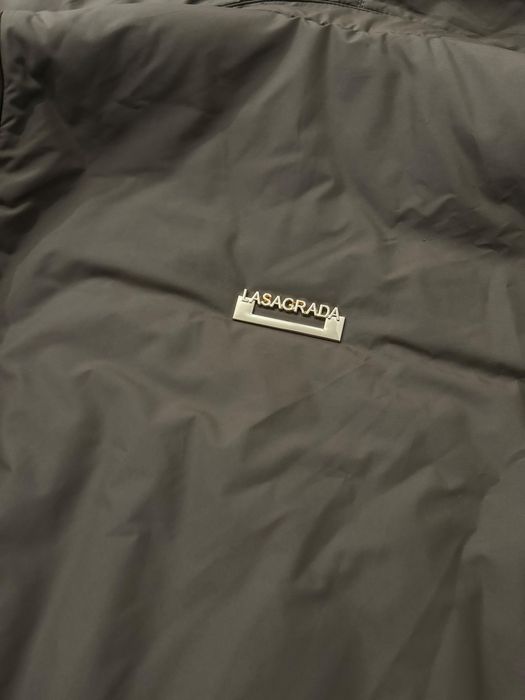 Куртка Ласаграда Турция