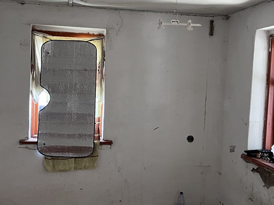 Барная стойка для алкомвркета